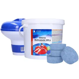 2-x-11w1-chlor-do-basenu-5kg-200g-tabletki-multifunkcyjne-do-jacuzzi-boja