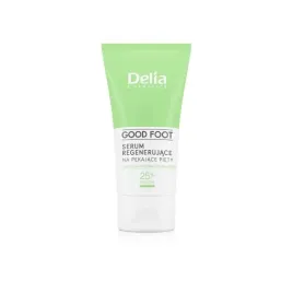 delia-good-foot-serum-regenerujace-na-pekajace-pie