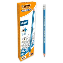 z8603-bic-evolution-triangle-zestaw-olowek-hb-z-gumka-wytrzymaly-x12