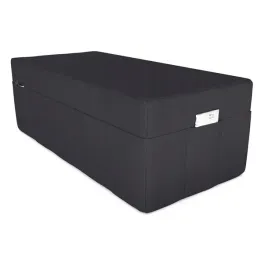 pokrowiec-na-materac-skladany-140x195x15-cm-czarny