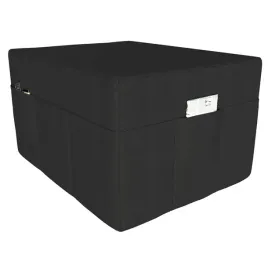 pokrowiec-na-materac-skladany-80x195x15-cm-czarny