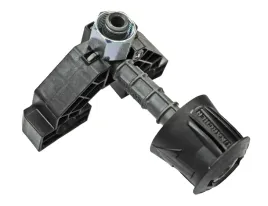 krociec-aluminiowe-zlacze-cisnienia-do-myjek-karcher-k4-k5-9-042-096-0