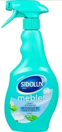 sidolux-m-spray-do-mebli-400ml-aloes