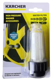 filtr-wody-do-myjek-karcher-k2-k7-chroni-pompe-4-730-059-0-oryginal