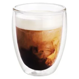 2-x-szklanka-termiczna-kubek-z-podwojnym-dnem-do-kawy-herbaty-350ml-2-szt