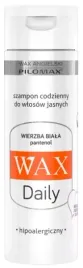 pilomax-wax-szampon-do-wlosow-200ml-daily-wygladzanie