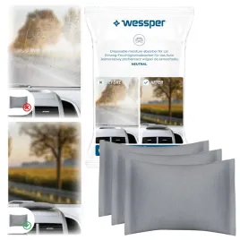 2-x-3x-osuszacz-powietrza-do-domu-pochlaniacz-samochodowy-do-auta-lazienki