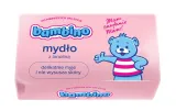 bambino-mydlo-90g-stan-nowy