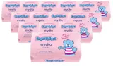 bambino-mydlo-90g-przeznaczenie-uniwersalne