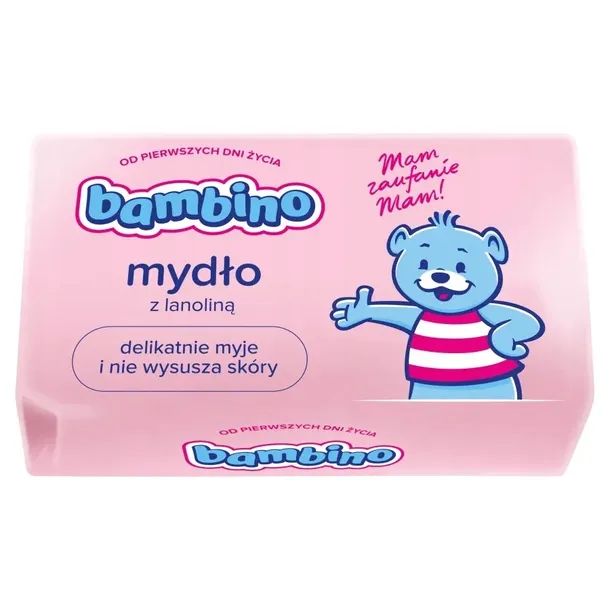 bambino-mydlo-90g-produkt-nie-zawiera-mydla