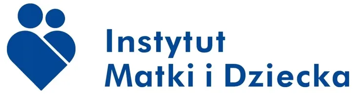 bambino-mydlo-90g-opakowanie-woreczek