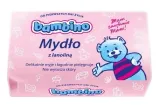 bambino-mydlo-90g-problem-skory-nie-dotyczy