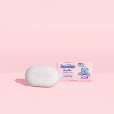 bambino-mydlo-90g-waga-90-g