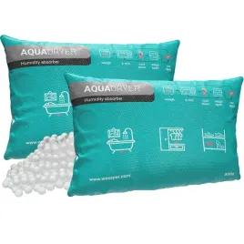 2-x-duzy-pochlaniacz-wilgoci-do-domu-2x-300g-odnawialny-wielokrotnego-uzytk