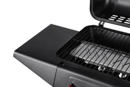 grill-gazowy-teesa-bbq-2000-2-palniki-5-kw-tsa0080
