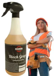 odswiezacz-powietrza-rezbir-neutralizator-zapachow-zapach-black-grape-1-l