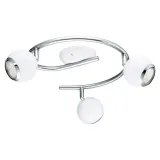 plafon-eglo-bimeda-led-31003-bialy-chrom