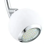 plafon-eglo-bimeda-led-31003-bialy-chrom-stan-nowy