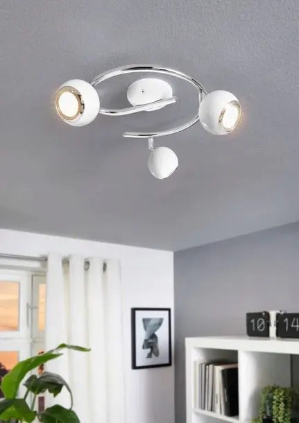 plafon-eglo-bimeda-led-31003-bialy-chrom-kolor-bialy