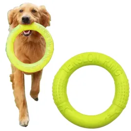zabawka-dla-psa-plywajaca-duze-ring-ringo-do-wody-aportu-szarpak-rzucania