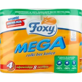 foxy-papier-mega-4-rolki-new