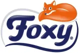 foxy-papier-mega-4-rolki-new-stan-nowy