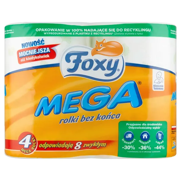 foxy-papier-mega-4-rolki-new-postac-rolka