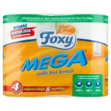 foxy-papier-mega-4-rolki-new-postac-rolka