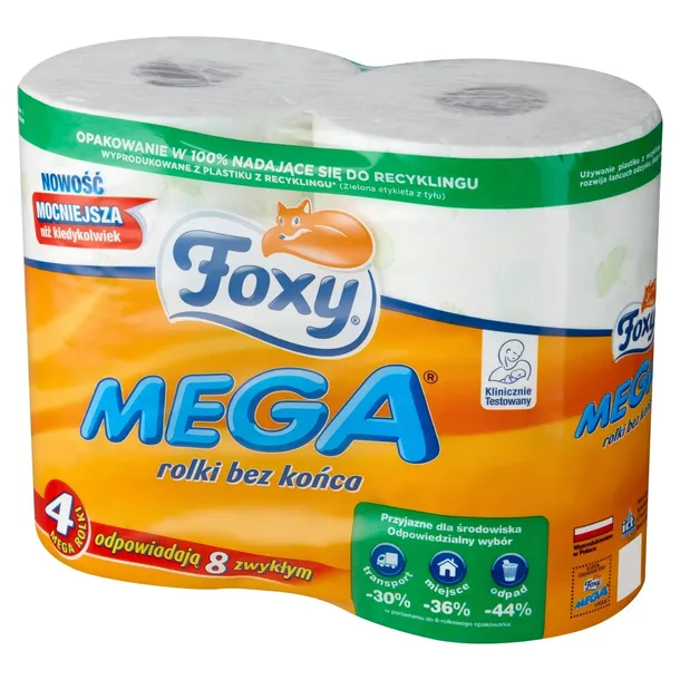 foxy-papier-mega-4-rolki-new-kolor-bialy