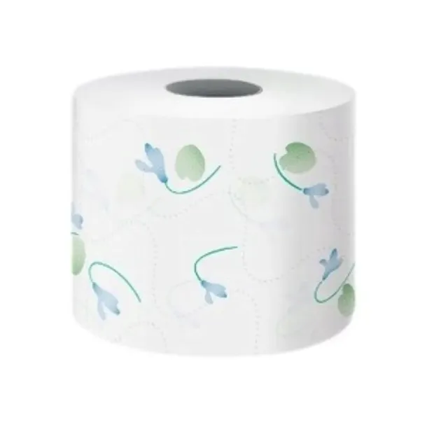 foxy-papier-mega-4-rolki-new-liczba-sztuk-w-opakowaniu-4-szt