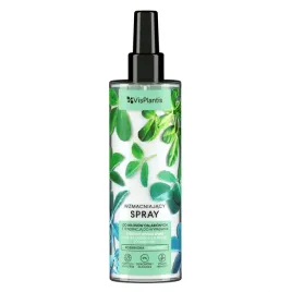 visplantis-wzmacniajacy-spray-do-wlosow-oslabionyc