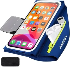 z8600-uchwyt-na-telefon-z-opaska-na-ramie-do-biegania-etui-na-telefon