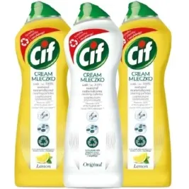 2-x-cif-mleczko-mleczka-do-czyszczenia-z-mikrokrysztalami-mix-3x-078l
