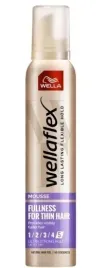 wellaflex-pianka-200ml-delikatna