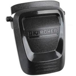 zamkniecie-zapiecie-pojemnika-na-kurz-odkurzacza-karcher-wd-5-075-037-3