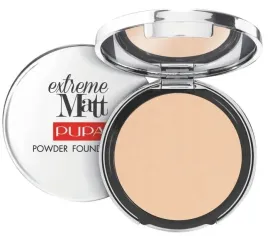 pupa-podklad-w-kompakcie-matt-extreme-001-wx