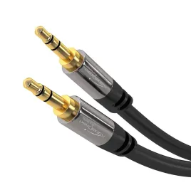 z8598-kabeldirekt-608819980966-kabel-audio-15-m-3-5mm-czarny