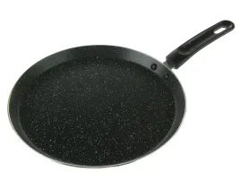 patelnia-marmurkowa-do-nalesnikow-24cm-nieprzywierajaca-indukcja-gaz-2402