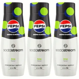 2-x-pepsi-max-limonka-koncentrat-sodastream-syrop-do-saturatora-wody-bez-cu