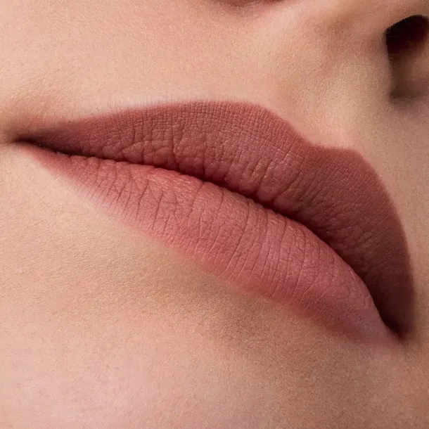 catrice-kredka-do-ust-plumping-069-mainhattan-kod-producenta-4059729419736