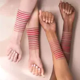 catrice-kredka-do-ust-plumping-069-mainhattan-nazwa-koloru-producenta-mainhattan