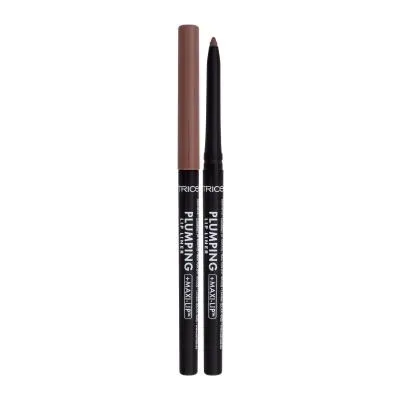 catrice-kredka-do-ust-plumping-069-mainhattan-stan-nowy-produkt-wodoodporny-tak