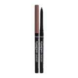 catrice-kredka-do-ust-plumping-069-mainhattan-stan-nowy-produkt-wodoodporny-tak