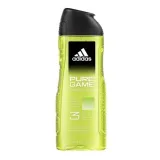 adidas-men-zel-400ml-pure-game
