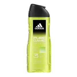 adidas-men-zel-400ml-pure-game