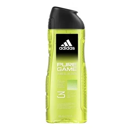 adidas-men-zel-400ml-pure-game