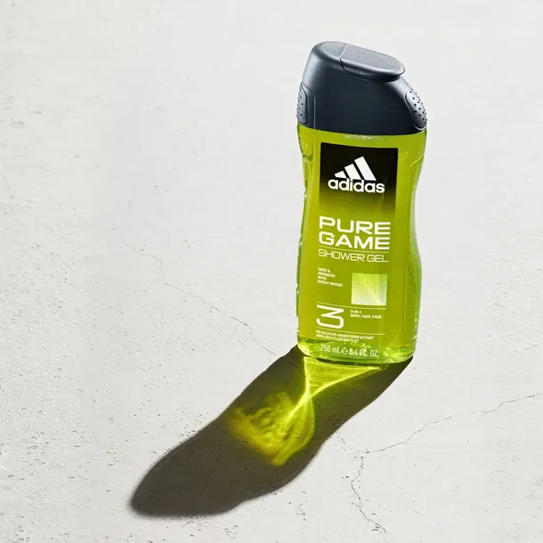 adidas-men-zel-400ml-pure-game-przeznaczenie-kapiel-i-prysznic