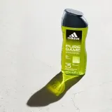 adidas-men-zel-400ml-pure-game-przeznaczenie-kapiel-i-prysznic