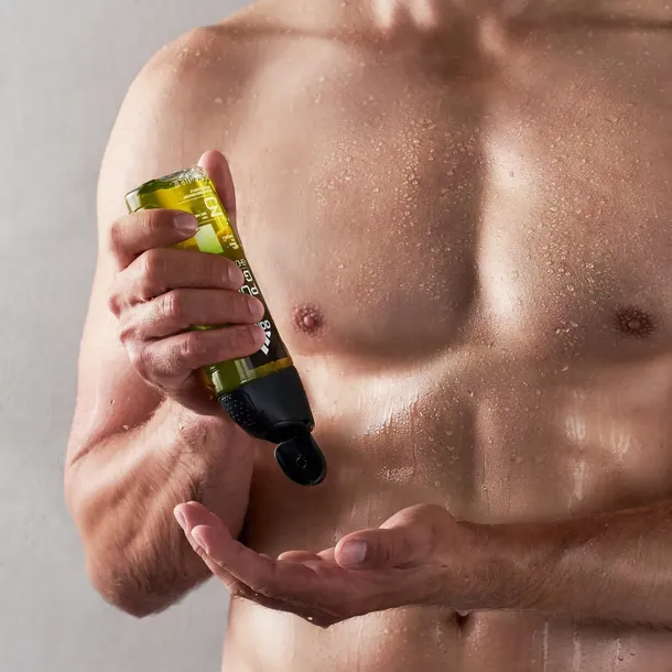 adidas-men-zel-400ml-pure-game-wielkosc-produkt-pelnowymiarowy