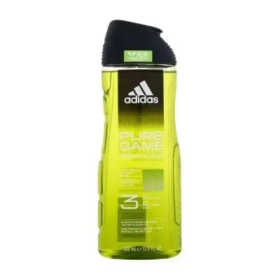 adidas-men-zel-400ml-pure-game-cechy-produkt-do-ciala-i-wlosow